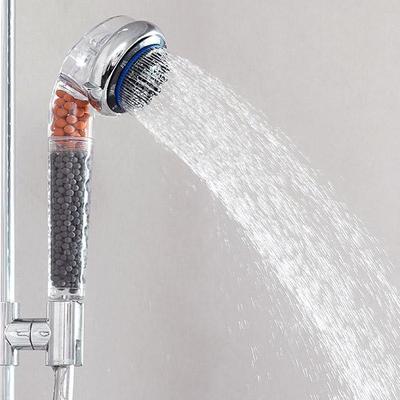 Aqualux Filtered Shower Head Aqualux Filtered Shower Head
