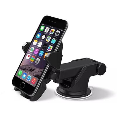360 Universal Mount Holder Car Stand Windshield For Mobile Cell Phone Gps 360 Universal Mount Holder Car Stand Windshield For Mobile Cell Phone Gps