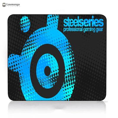 Steelseries Mousepad & Gaming Accessories | PC Gamer Desk Mat FH005827 30x35cm