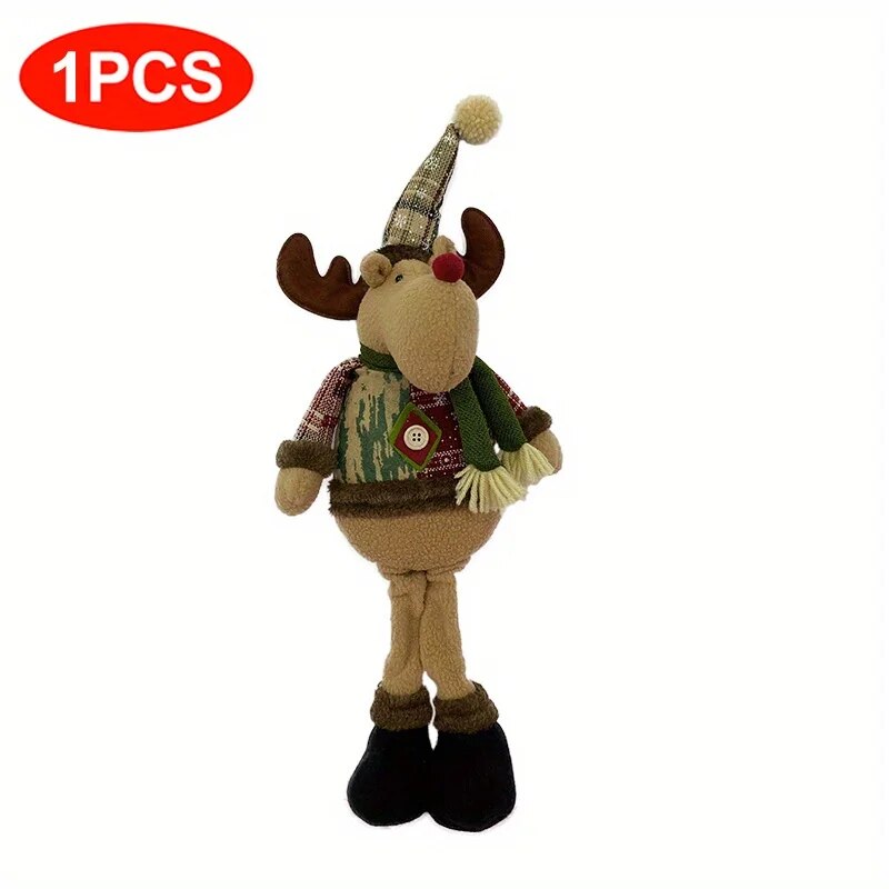 product-thumb