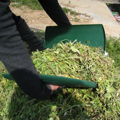 Leaf Grabber Hands For Raking Up Leaves Leaf Grabber Hands For Raking Up Leaves