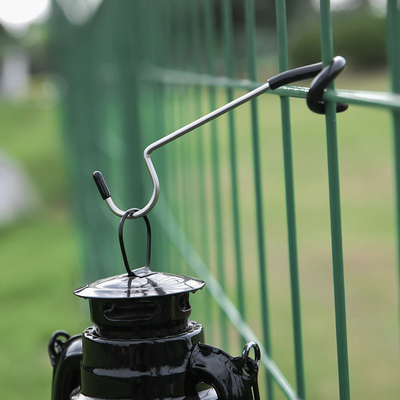 Camping Lantern Hook Hanger Camping Lantern Hook Hanger