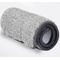 42 Cm Large Flat Lazy Mop: Hands Free, Absorbent Household Cleaning Tool 1Cloth