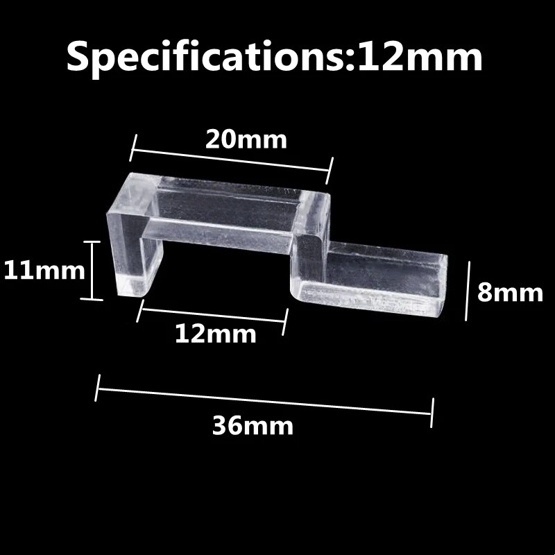 product-thumb