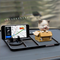 Anti Slip 4 in 1 Phone Pad For Car | Non Slip Cell Phone Pad | Multifunctional Anti Skid Pad For Dashboard Anti Slip 4 in 1 Phone Pad For Car | Non Slip Cell Phone Pad | Multifunctional Anti Skid Pad For Dashboard