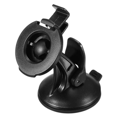 Car Suction Cup GPS Mount Holder Car Suction Cup GPS Mount Holder