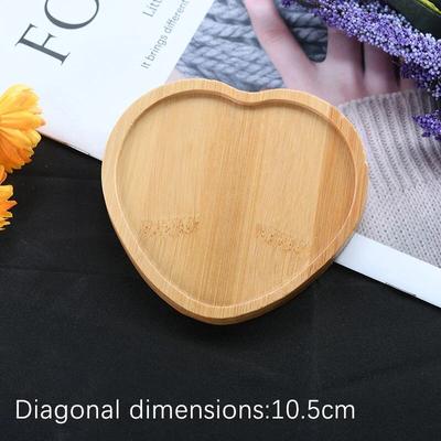 Wooden Soap Dispenser Tray: Vanity Countertop Organizer For Bathroom Essentials 1
