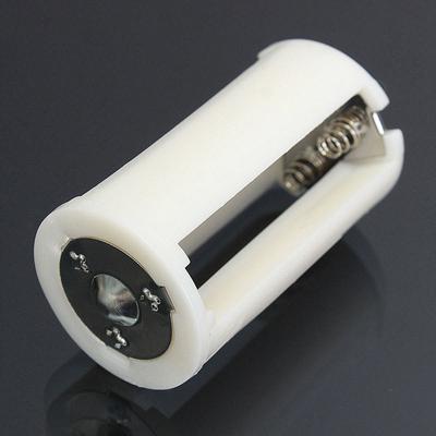 Battery Adapter Converter Cases Battery Adapter Converter Cases