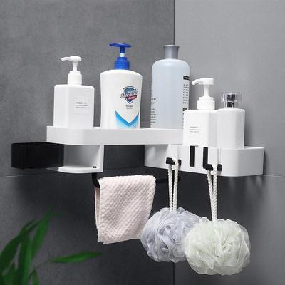 Rotating Shower Caddy Rotating Shower Caddy