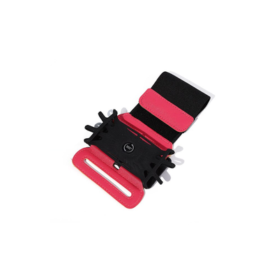 Sports Phone Armband Rose