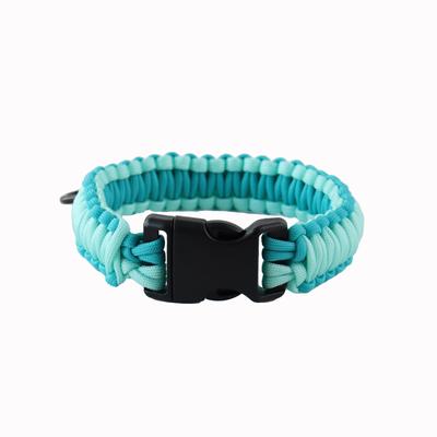 Personalized Dog Collar: Name Engraved, Custom Size, Macaron Color Matching 34 2