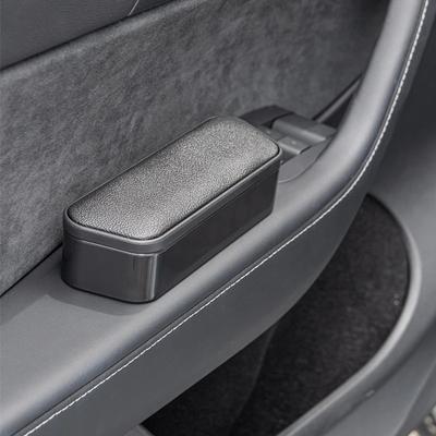 Car Left And Right Armrest Door Storage Box Car Interior Lift Universal Armrest Armrest Pad Extend Seat Support car Left And Right Armrest Door Storage Box Car Interior Lift Universal Armrest Armrest Pad Extend Seat Support