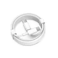 Tipo Cavo di ricarica rapida da USB C a C 1M/3FT 2M/6FT per smartphone Android IPhone 15 16 e Tablet PC