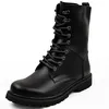 Wanderschuhe Herren Casual Sportschuhe rutschfeste High-Top handgefertigte Lederschuhe Walking Arbeit Herren 39-48 Zapatos Para Hombre
