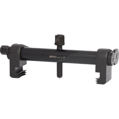 Ks Tools Universal-Rillen-Riemenscheiben-Abzieher Ø 40-165 mm [Hersteller-Nr. 150.3170] Image