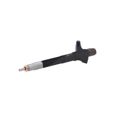 Remante Einspritzdüse -AUSTAUSCHTEIL- [Hersteller-Nr. 002-003-002096R] für Toyota Image
