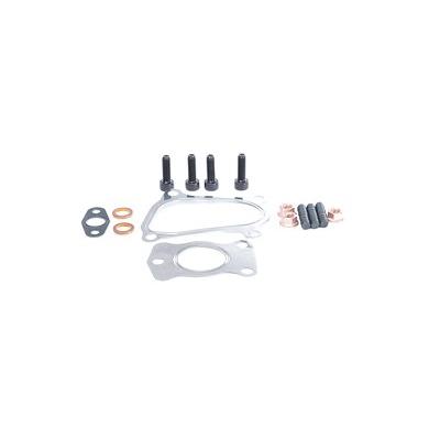 Bts Turbo Montagesatz, Lader [Hersteller-Nr. T931227ABS] Image
