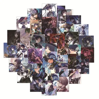 Card image cap