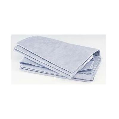 Cardinal General Purpose Drape X-Large Drape 77 W X 98 L Inch Sterile (236806_CS) 12/CS GoodEarth Products Sterile Drapes, Bibs and Covers