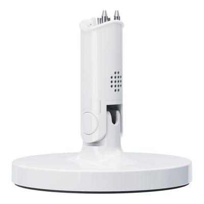Nanit Multi-Stand Baby Monitor Accessory White Baby Monitor (1238094_EA) 1/EA Disposable Diagnostics and Applicators