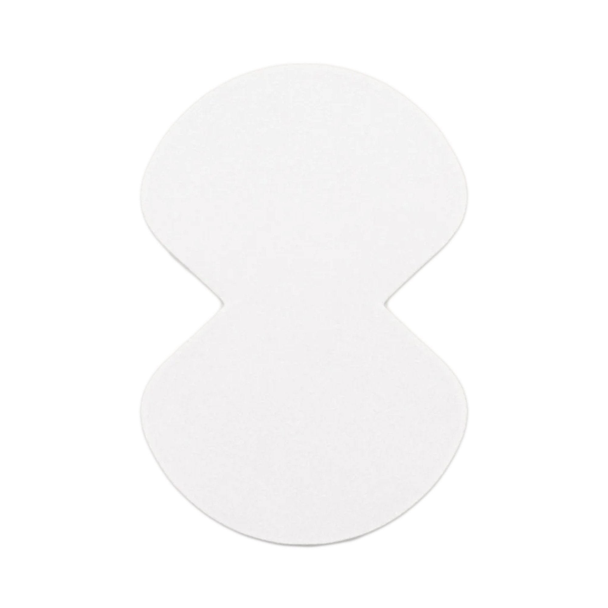 Mepilex Heel Foam Dress...