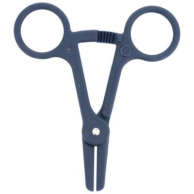 McKesson Tubing Clamp 4-7/8 Inch Length Plastic (1139198_CS)