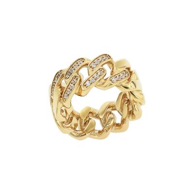 JOOP! Ring mit Stein 58 Damen Image
