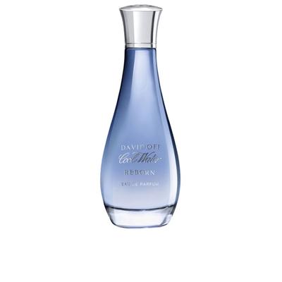 Davidoff COOL WATER REBORN WOMAN edp vapo 100 ml Damen Image
