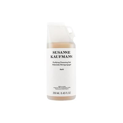 Susanne Kaufmann Clarifying Cleansing Gel Refill 250 ml Image