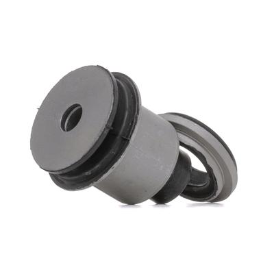 RIDEX Querlenkerlager HONDA 251T0720 50280SMGE02,50285SMGE02 Querlenkerbuchse,Querlenkergummi,Querlenker Gummilager,Lagerung, Lenker Image