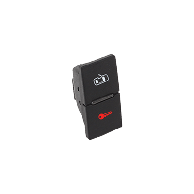 MAXGEAR Verriegelungsknopf VW 28-0159 191837187 Image