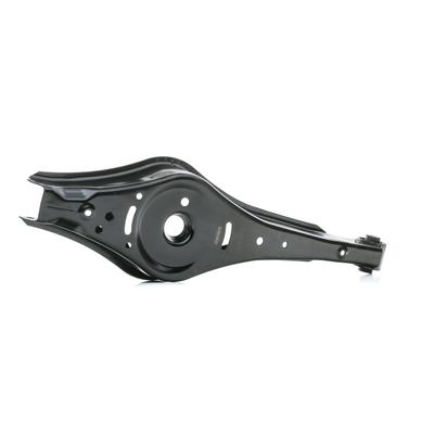 CORTECO Querlenker VW,AUDI,SKODA 49398628 1K0505311AA,1K0505311AB,1K0505311H Lenker, Radaufhängung,Dreieckslenker,Achslenker 1K0505311J,1K0505311S Image
