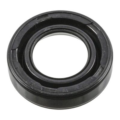 FEBI BILSTEIN Ventildeckeldichtung HYUNDAI,KIA 184787 224432A100 Zylinderkopfhaubendichtung,Dichtung, Zylinderkopfhaube Image