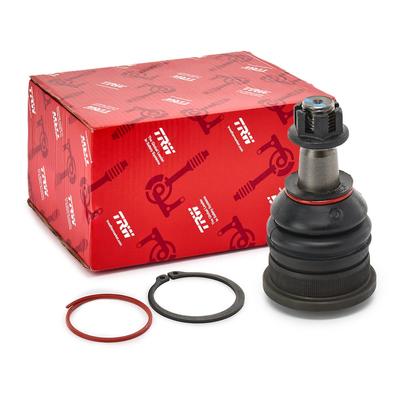 TRW Traggelenk TOYOTA JBJ553 4331035081,4331039016,4331039085 4331034030,4331035061,4331035071 Image