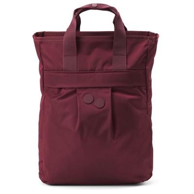 pinqponq - Komo 21 - Daypack Gr 21 l rot Image