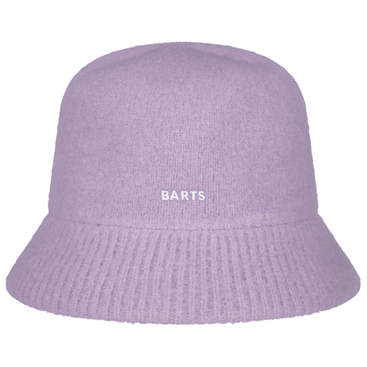 Barts - Women's Limatu - Hut Gr One Size lila