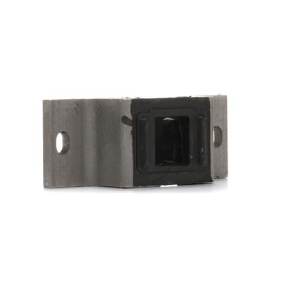 RIDEX Motorlager OPEL,RENAULT,NISSAN 247E0895 093197454,93197454,1123100Q0E Lagerung, Motor,Motoraufhängung,Motorhalter,Hydrolager 04419372,4419372 Image