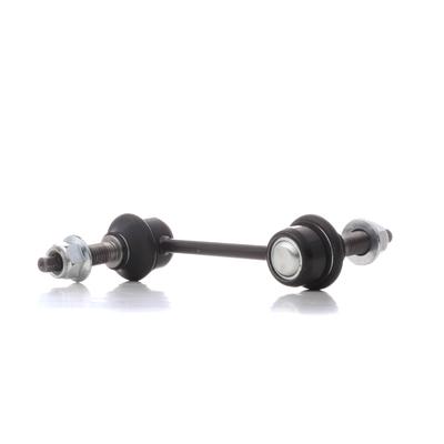RIDEX Koppelstange LAND ROVER 3229S0493 RGD000311,RGD000312 Pendelstütze,Stabistange,Stabilisatorstange,Stabistrebe,Stabilisatorstrebe Image