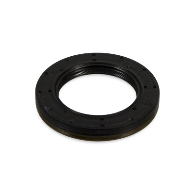FEBEST Wellendichtring, Schaltgetriebe RENAULT 95PEY-33590916R 383422716R,8200197555 Image