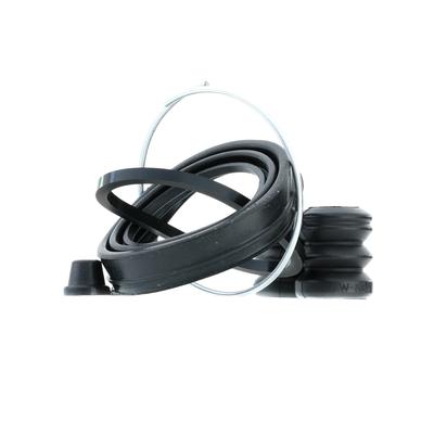 FRENKIT Bremssattel Reparatursatz RENAULT,SEAT,PEUGEOT 248018 95658559,6001547621,7701201666 Reparatursatz, Bremssattel 9945784,41120V0325,7701201806 Image