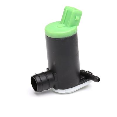 TOPRAN Waschwasserpumpe FIAT,PEUGEOT,CITROËN 720 301 9612358180,643460 Image