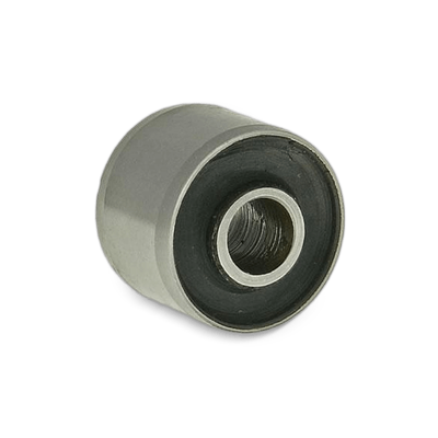 MAXGEAR Lagerung, Achsträger FIAT,PEUGEOT,CITROËN 72-3449 1479759080,5131C0,5131C4 515261,9801049980 Image