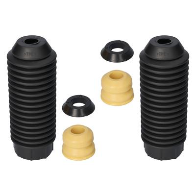 FEBI BILSTEIN Staubschutzsatz SMART 181726 4513230392S1,A4513230292,A4513230292S1 A4513230392,A4513230392S1,4513230292,4513230292S1,4513230392 Image