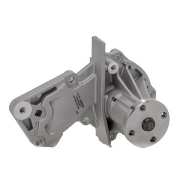 RIDEX PLUS Wasserpumpe FORD,MAZDA,VOLVO 1260W0048P 30735758,31330943,1406479 Kühlmittelpumpe,Kühlwasserpumpe 1589055,1688697,C40215010D,31368353 Image