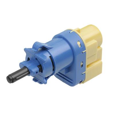 MEYLE Bremslichtschalter FIAT,ALFA ROMEO 214 890 0000 50512681,50520116,53378929 52092117,MEX0614 Image