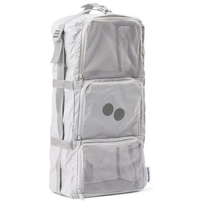 pinqponq - Vakay 25 - Packsack Gr 25 l grau Image