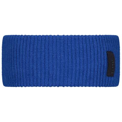 Barts - Aniak - Stirnband Gr One Size blau Image