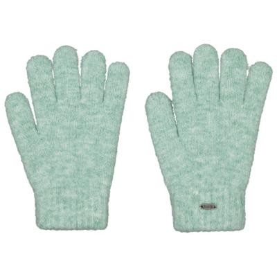 Barts - Kid's Shae Gloves - Handschuhe Gr 4 grün Image