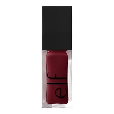 e.l.f. Cosmetics - Glow Reviver Lipgloss 6 g Jam Session (1666.67 € / 1 kg) Image