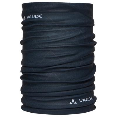 Vaude - Multitube - Schlauchschal Gr One Size blau Image